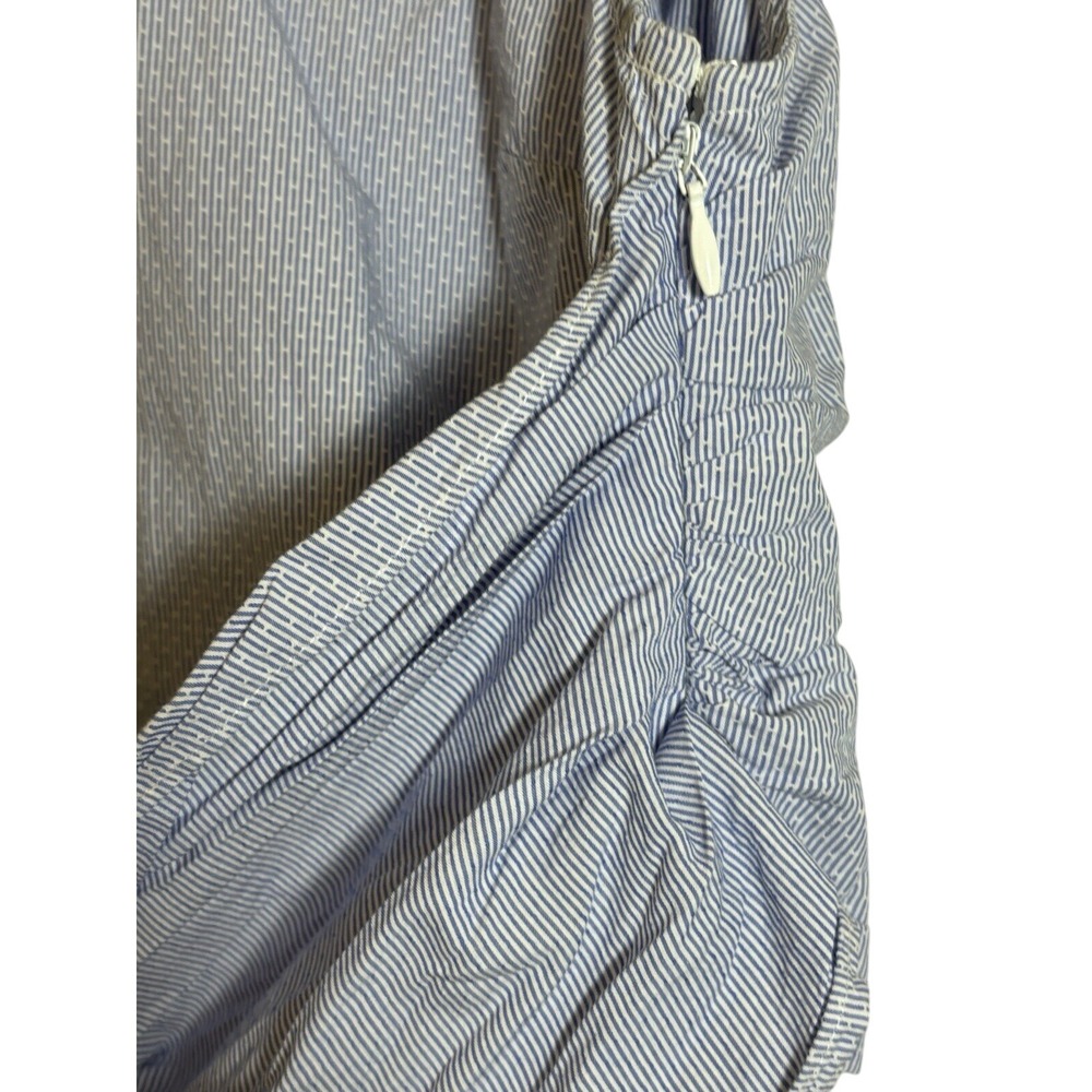 Derek Lam Top‎ Sleeveless Size 10 - Picture 4 of 7